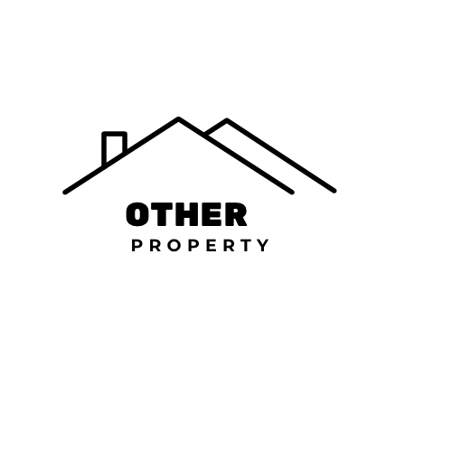 Other Properties Removal