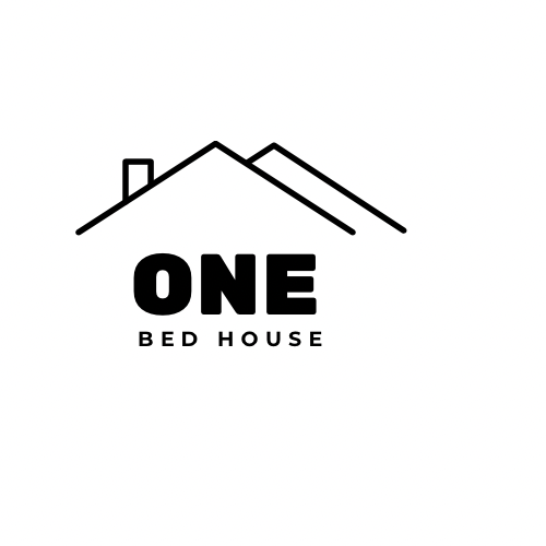 One bed House move