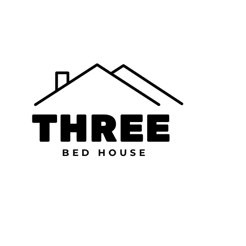 Three Bed House Move