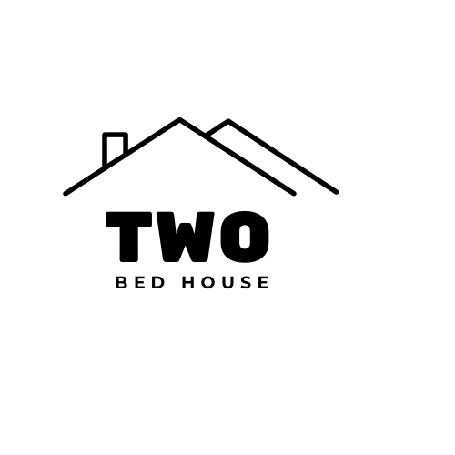 Two bed house or Flat