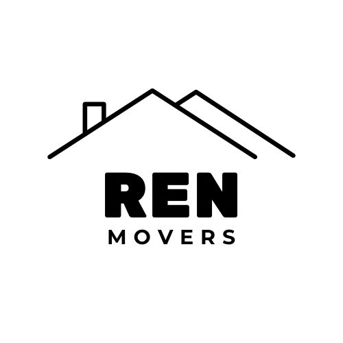 Renmover