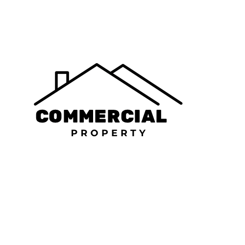 Commercial Storage Removal or Relocation