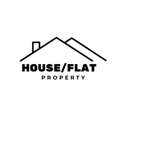 One bed House move
